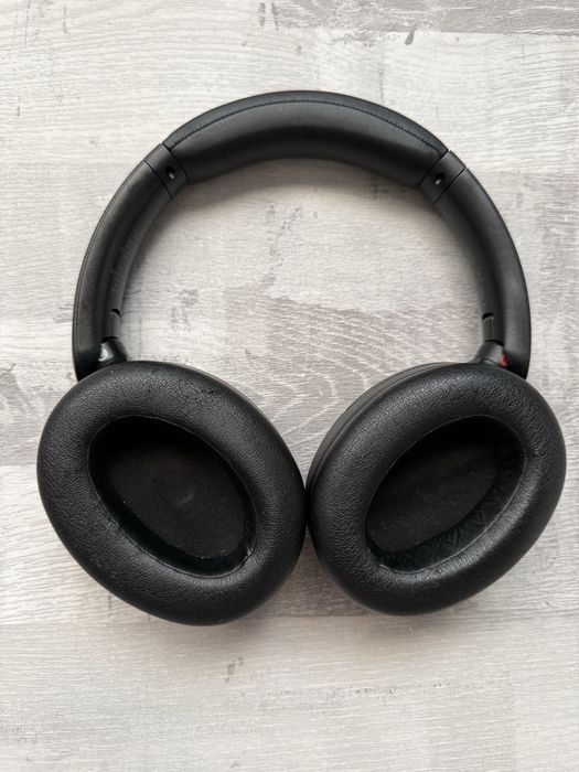 Căști Bluetooth Sony XB-910n Noise Cancelling