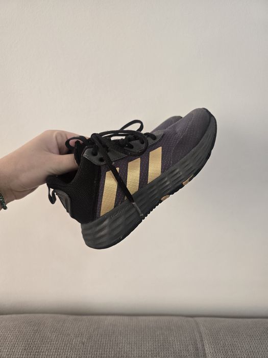 Детски маратонки Адидас/ Adidas