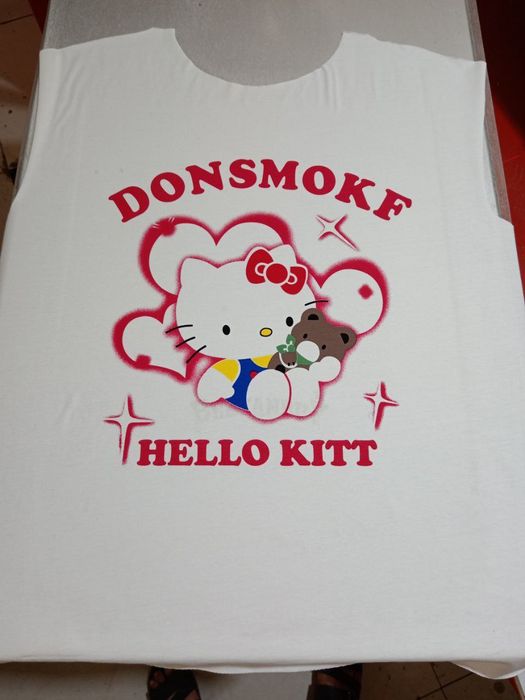 Ишимизни сифатига жавоб берамиз