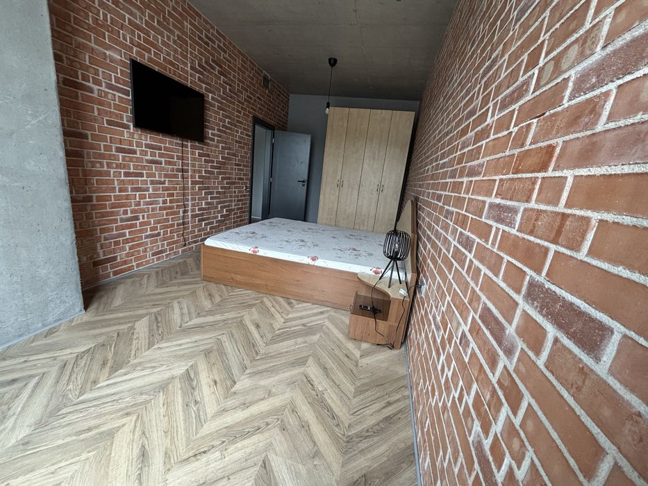 Prima inchiriere , 2 camere Loft Mogosoaia