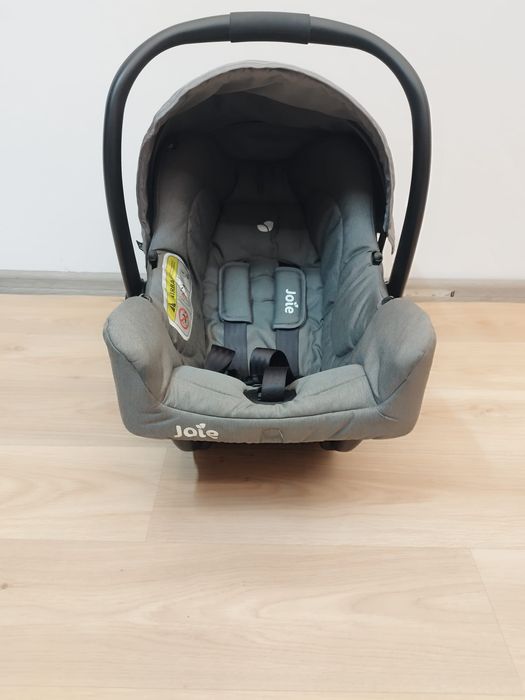 Scoica auto Joie 0-13 kg