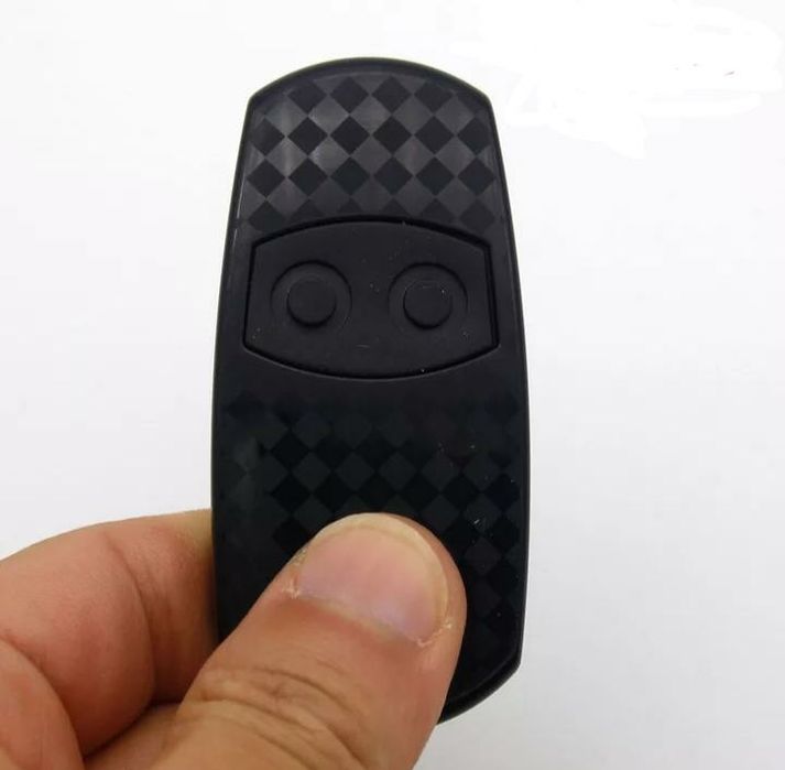 Пульт для для освищения и ворот