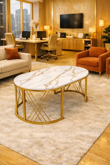 Jurnalniy stol Premium