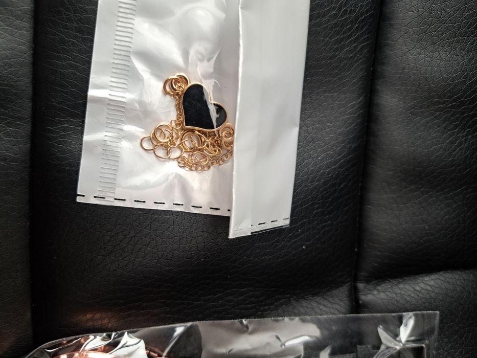 Часовници с гривна