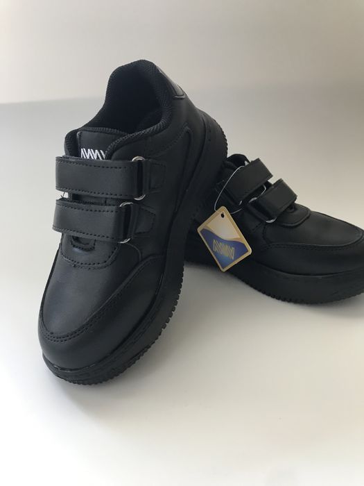 Детская обувь Уральск