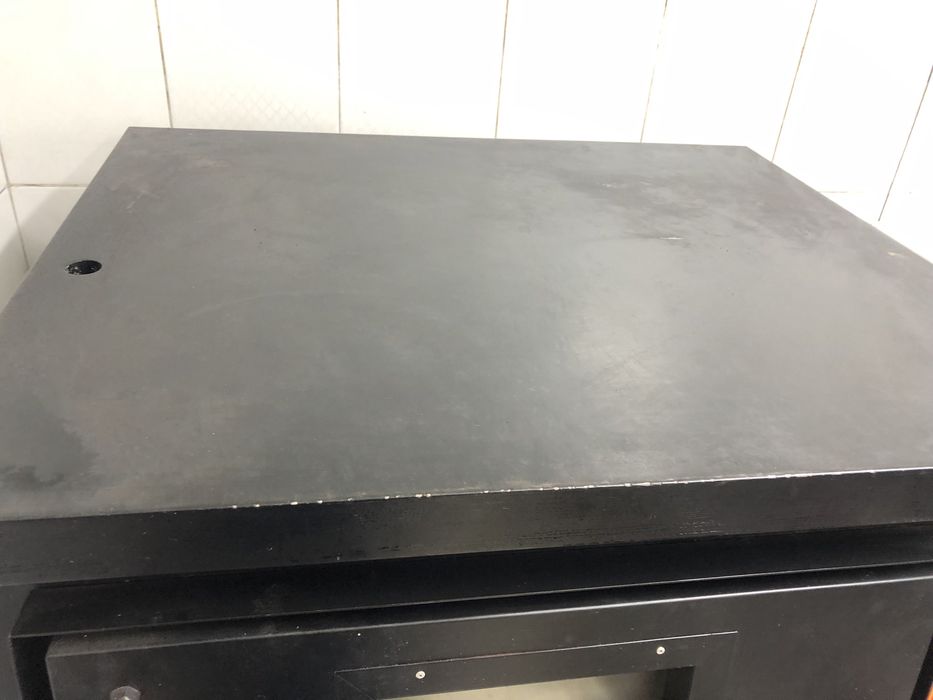 Пицца печь бу, цена 200000