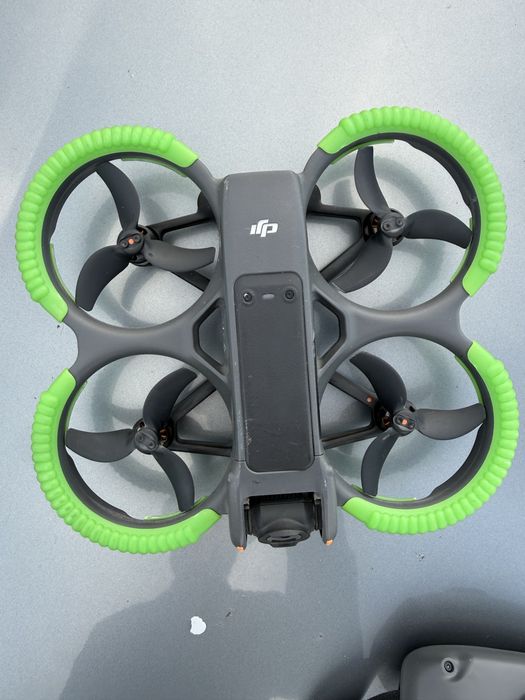 Dji Avata 2 дрон! Срочно!