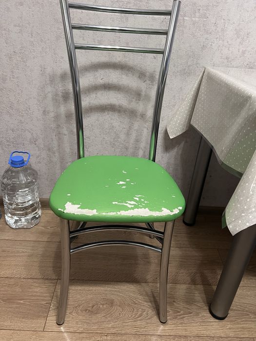 Продам кухонный стул — 3 000 ₸