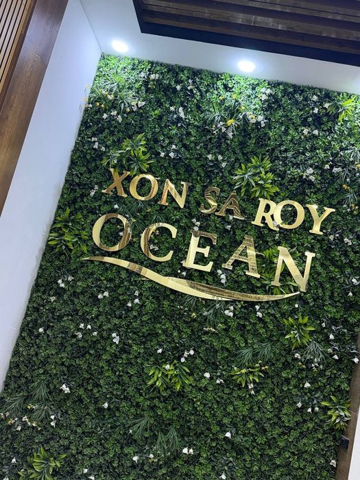 Срочно! Юнусабад. ЖК Хон Сарой Океан. Продается квартира 2/7/16