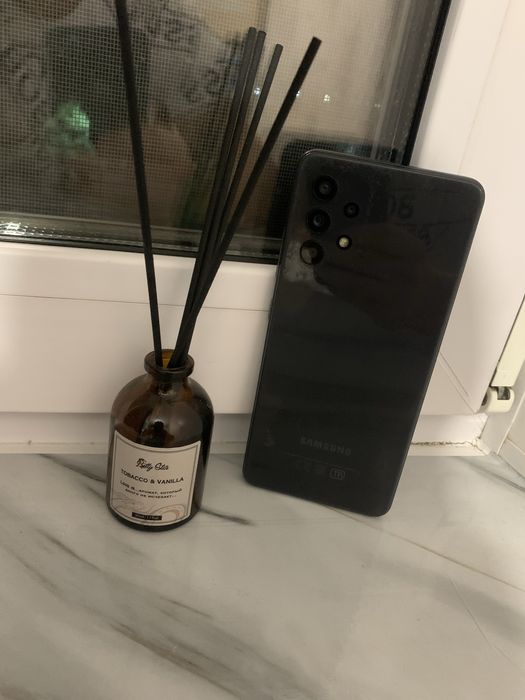 Продам Samsung A32