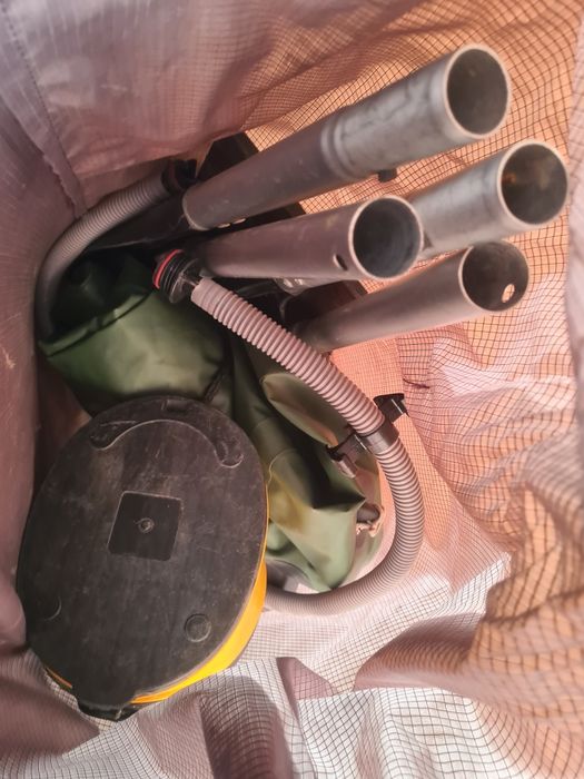 Продам лодку новую