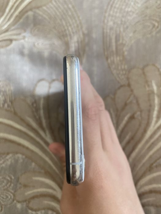 Iphone xs обмен или продажа