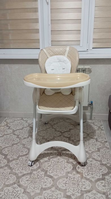 Продам детский стул