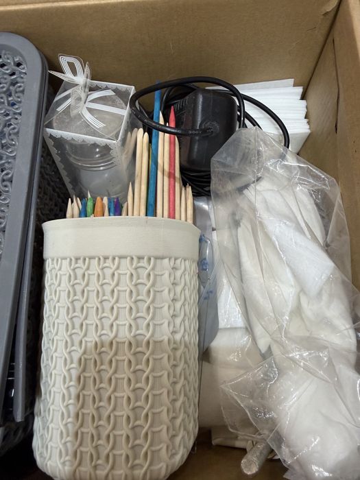 Продам не дорого