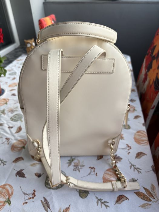 Дамска раница Tommy Hilfiger