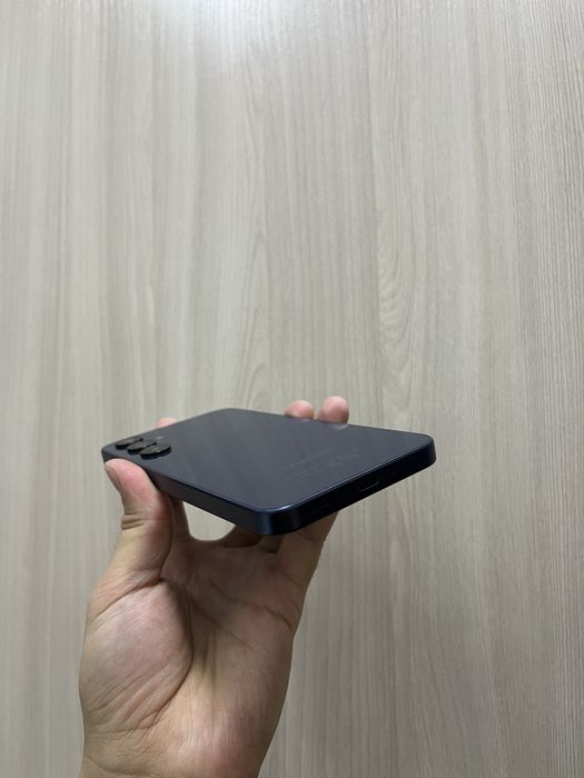 Продам Samsung A35 5G 256гб