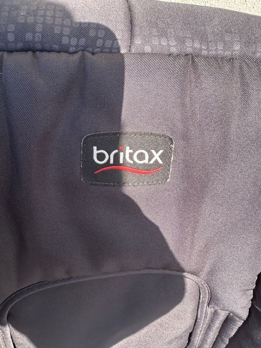 Scaun masina britax