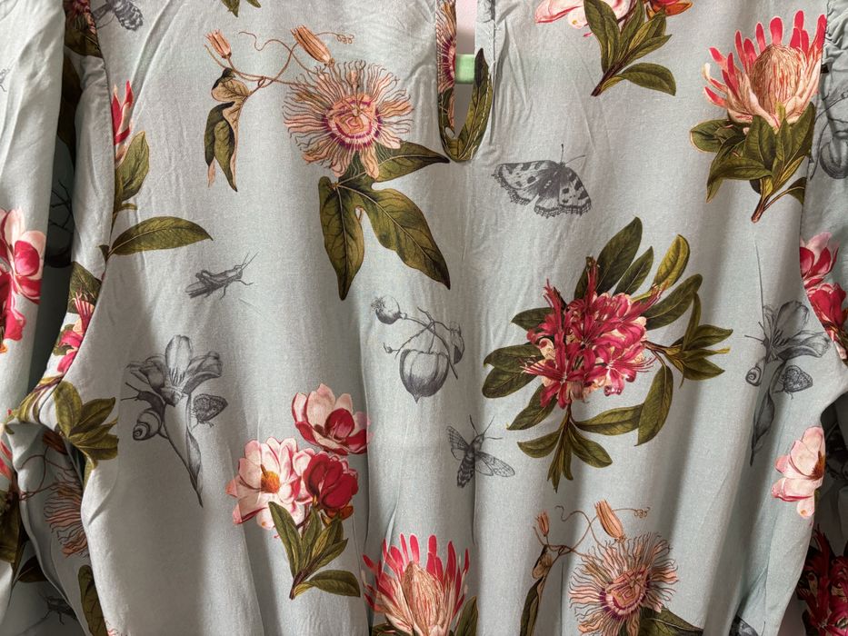 Рокля, марка Medicine, XS р-р