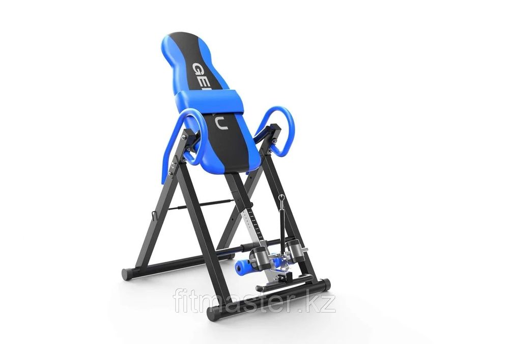 Инверсионный стол