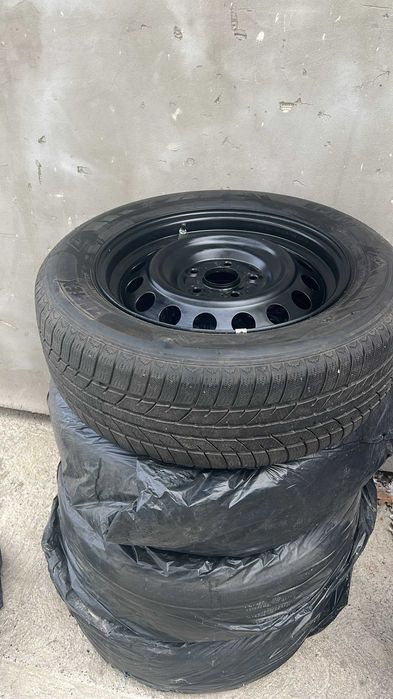 Suzuki Vitara  2020 1.4 BoosterJet MT 4X4 Service Reprezentanță Unic Utilizator