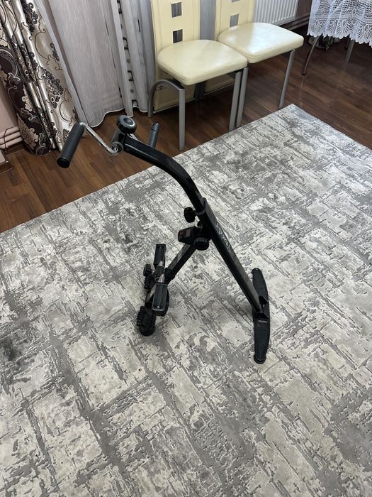 Vand vitarid-r ca nou