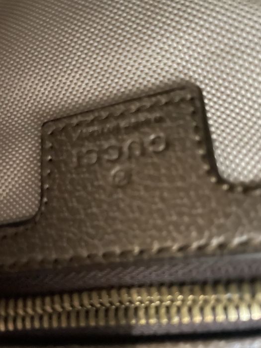 Новая сумка гуччи оригинал.