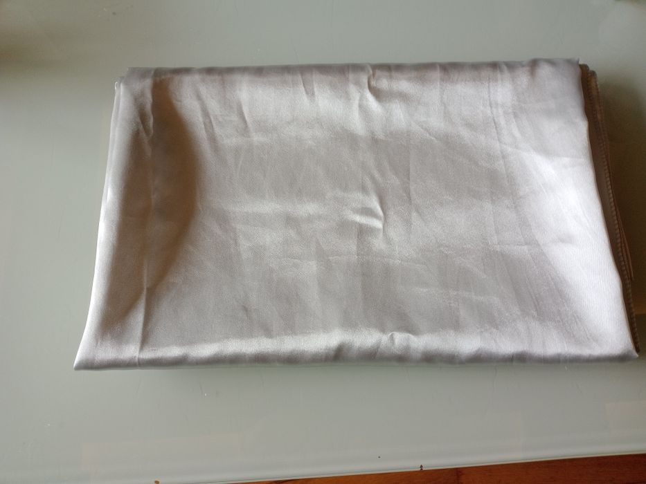 Сватбена  украса