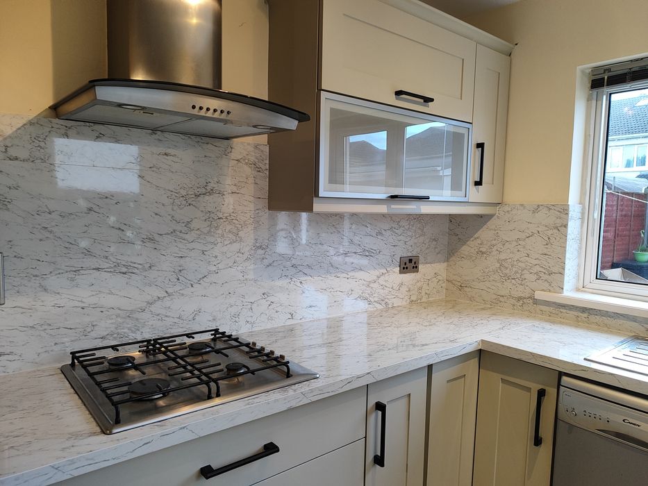 Montaj mobila Ikea,Jysk, Leroy Merlin