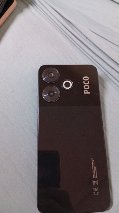 Продам телефоны сам пользовался