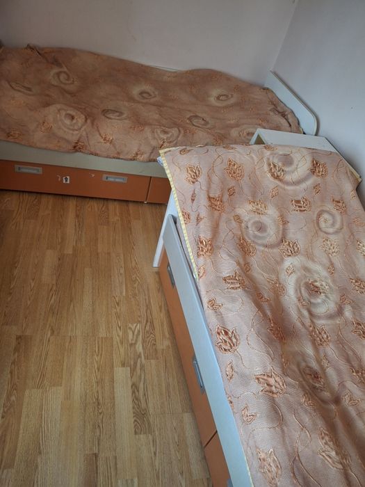 Мебель детская Б/у