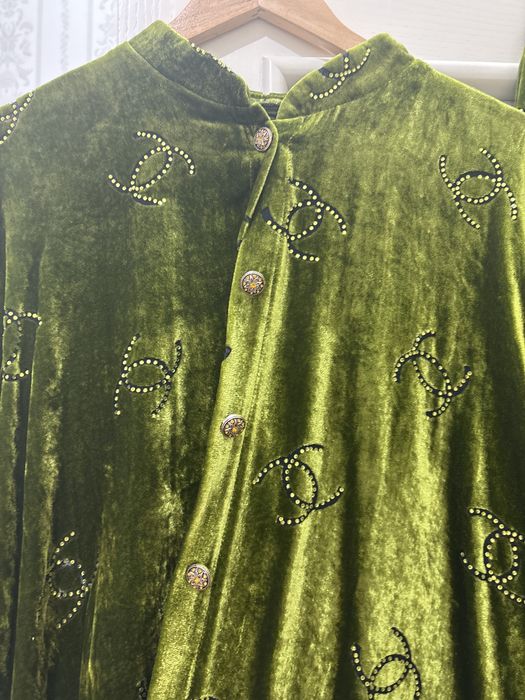 Женская одежда двойка