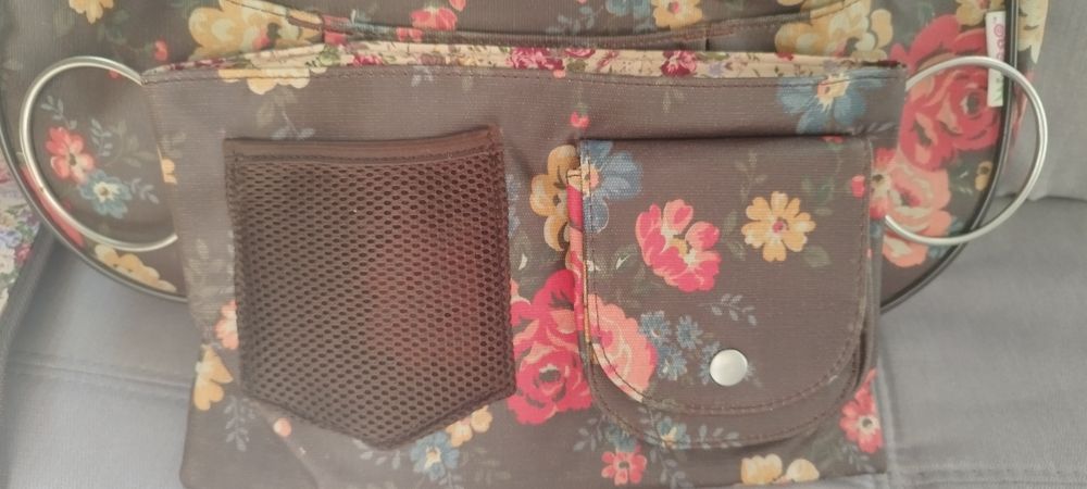 Чанта/ раница Minene