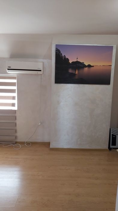 Продава се Мезонет в София, Център - 260 кв.м за 2550 €/кв.м - Снимка #5