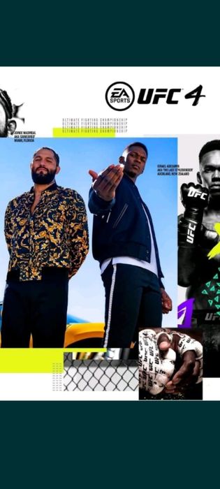 PS5 сатылады өте арзан