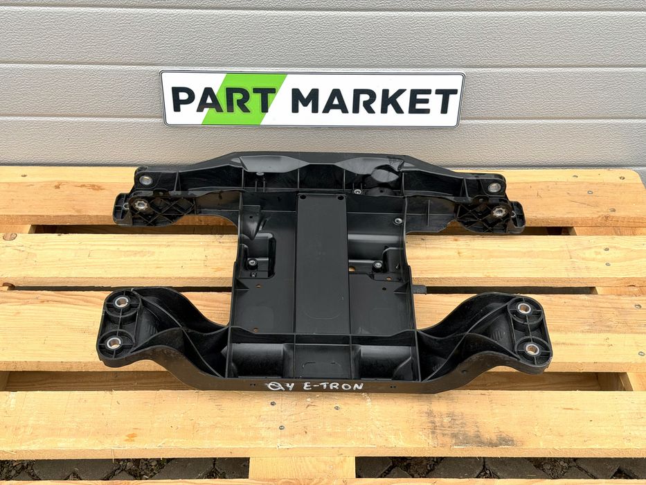 Стойка държач AUDI Q4 VW ID.3 ID.4 ID.5 SKODA ENYAQ 1EA805211B