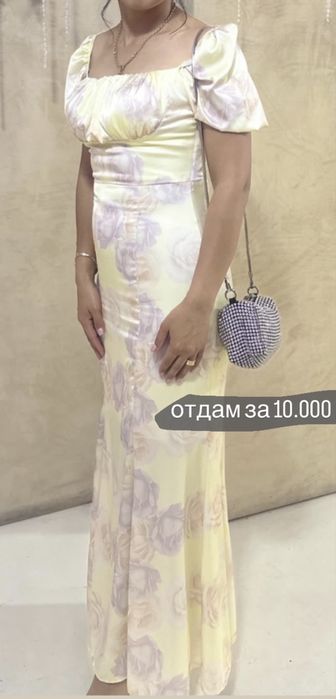 б/у женская одежда!!