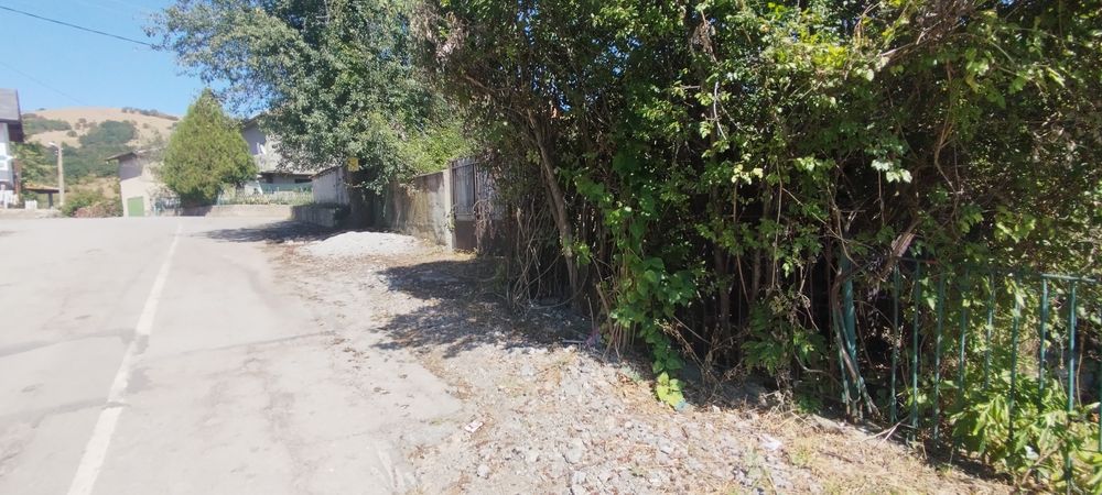 Продава се Къща в с. Боснек, Област Перник - 80 кв.м за 625 €/кв.м - Снимка #6