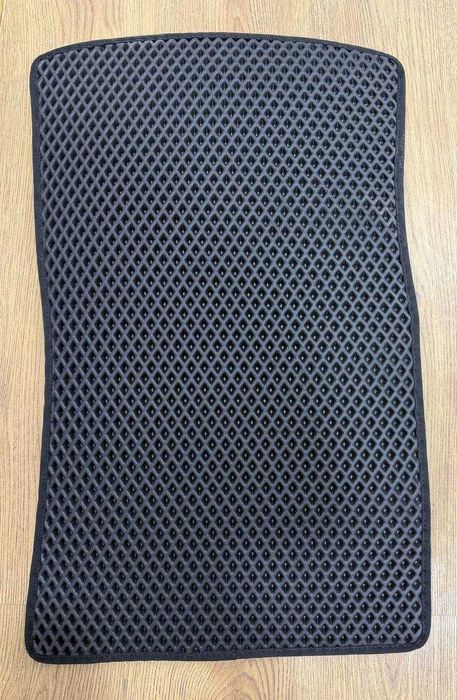 Evakor полики для Пикап JAC T8-T9 4x4, JAC M3, M4, RF8-JS8 FLAGSHIP +.