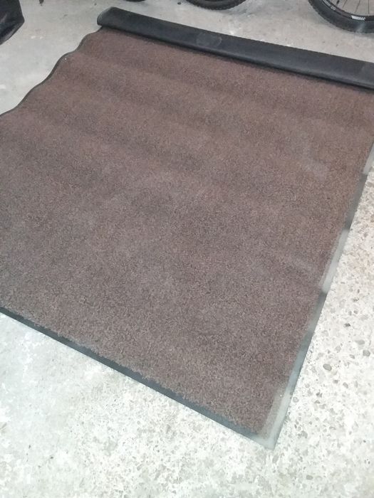 Covoare antiderapante