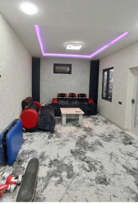 Продажа Евродома в Юнусабадском районе, 2-сотки (N 13073 )