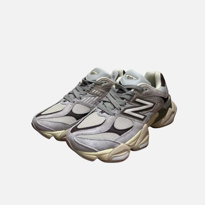 New Balance 9060 маратонки дамски/мъжки