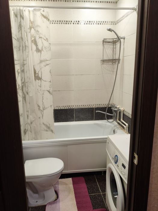 Продам 2-комнатную квартиру