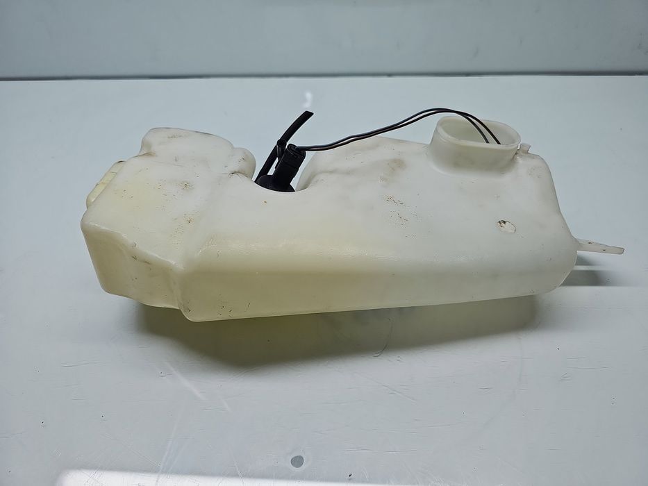 Vas lichid parbriz Dacia Duster [Fabr 2010-2017] 289102833R