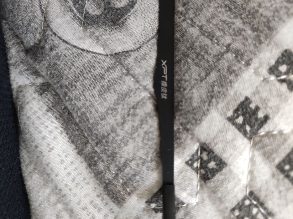 Очки на минус 2.5