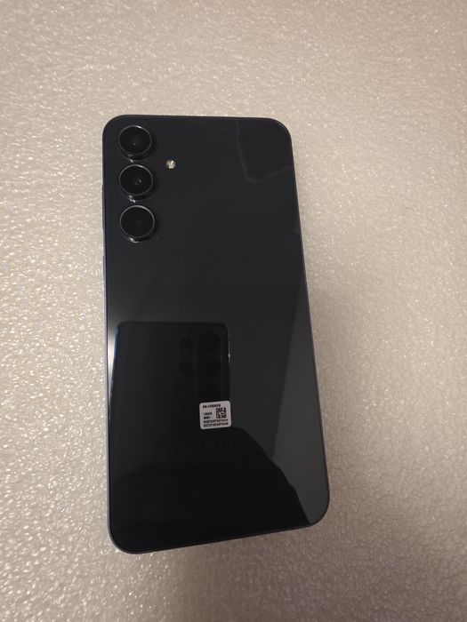 A55 5g Samsung Galaxy