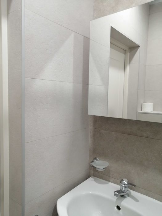 Продава се Тристаен апартамент в Варна, Окръжна болница - 90 кв.м за 1899 €/кв.м - Снимка #15