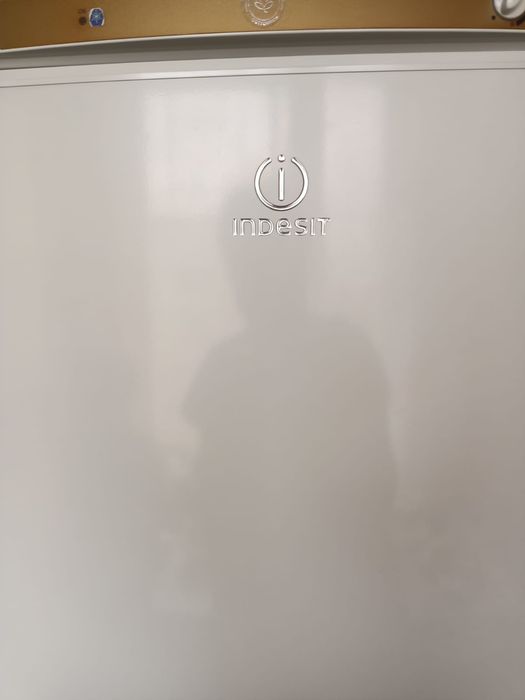 Продам/сдам холодильник