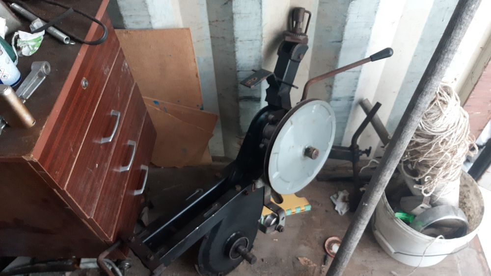 мотоблок нева 50000