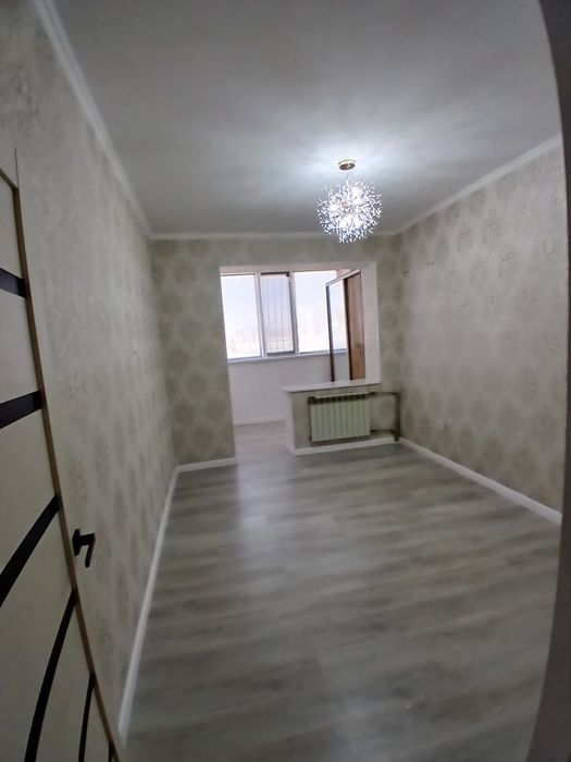 Квартира сатылады