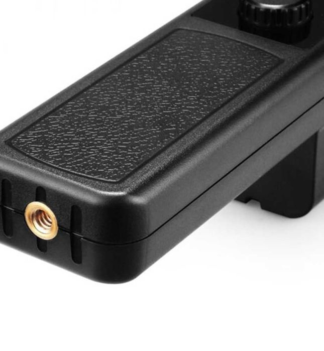 Yongnuo YN360 Lampa 360 LED , 40 LED RGB si 320 LED 5500k